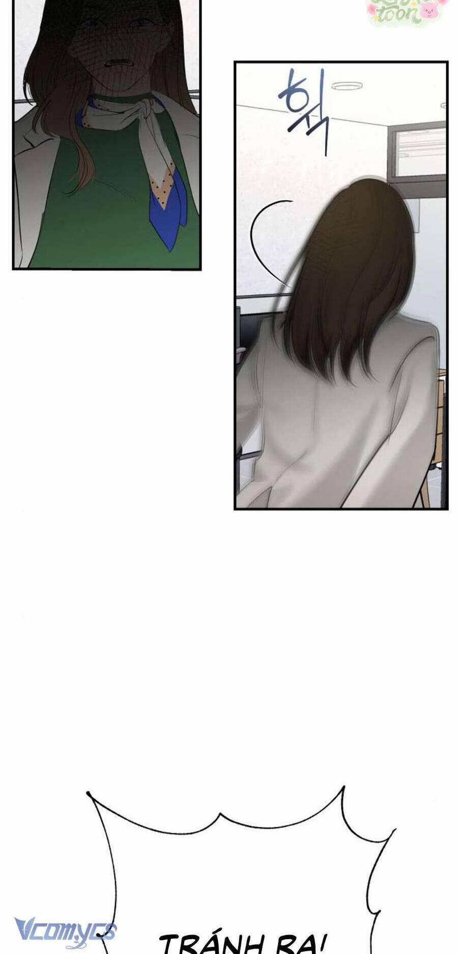 Quyền Lực Của Thư Ký 11 trang 49