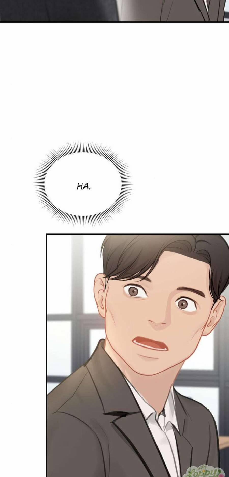 Quyền Lực Của Thư Ký 11 trang 59