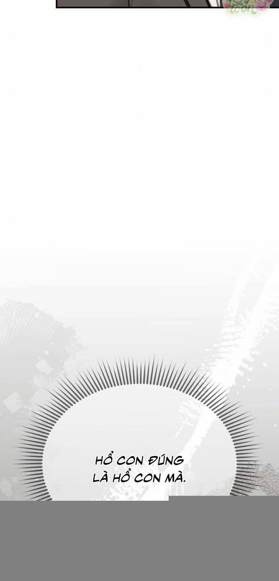 Quyền Lực Của Thư Ký 11 trang 60