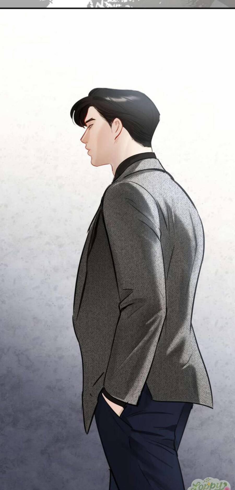 Quyền Lực Của Thư Ký 11 trang 61