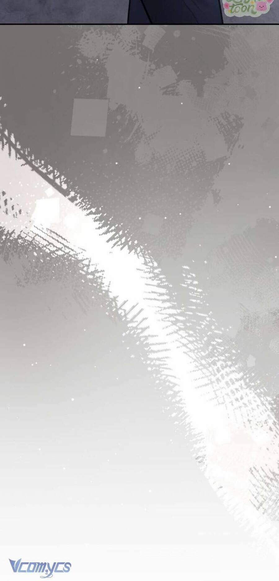 Quyền Lực Của Thư Ký 11 trang 62