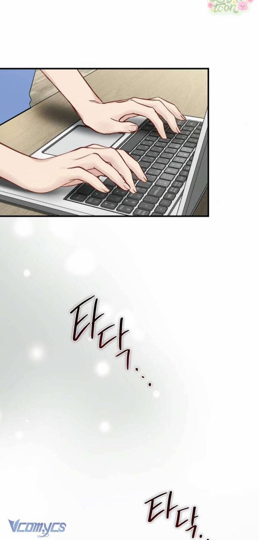 Quyền Lực Của Thư Ký 11 trang 64