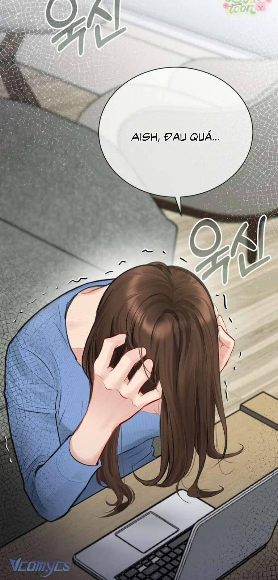 Quyền Lực Của Thư Ký 11 trang 68