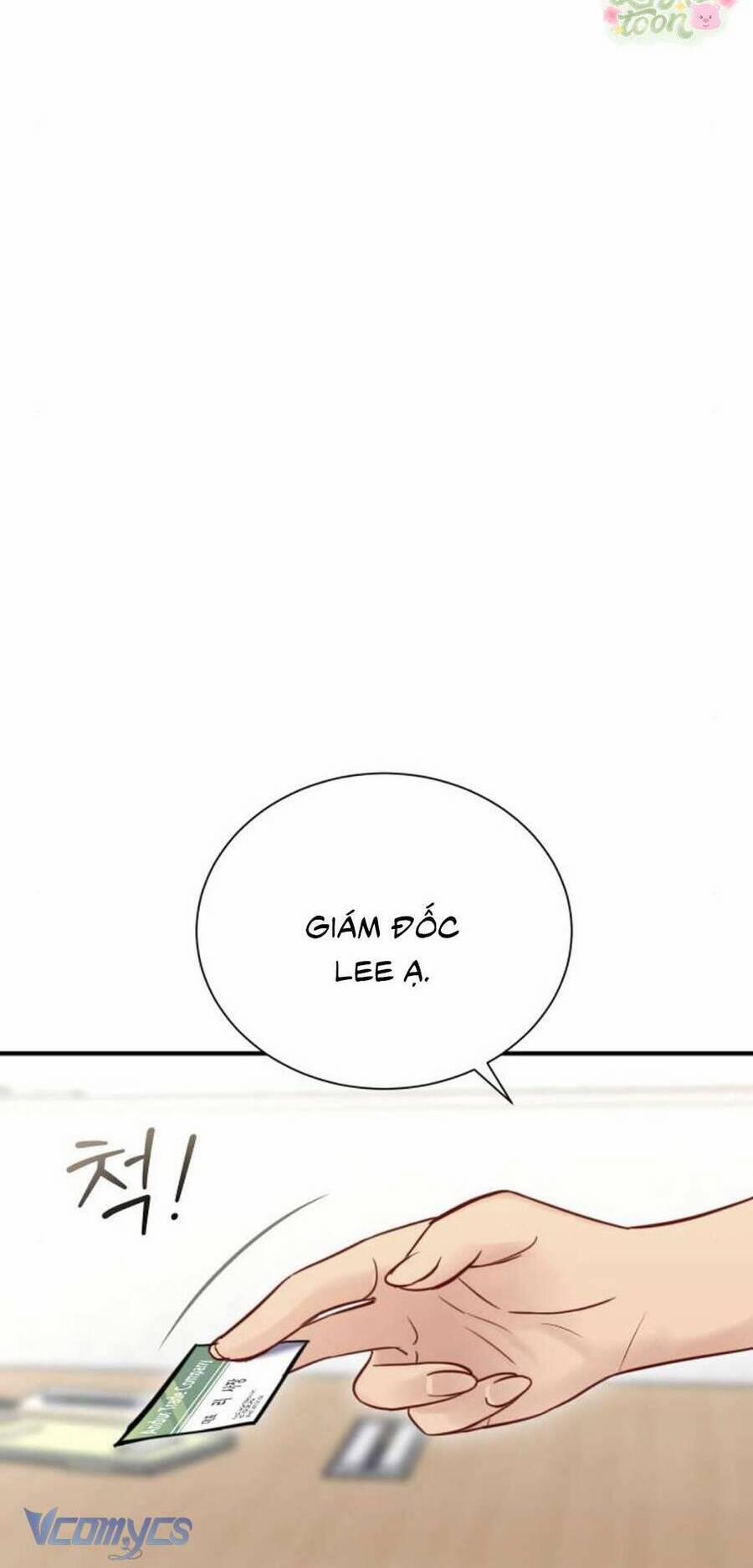 Quyền Lực Của Thư Ký 11 trang 7