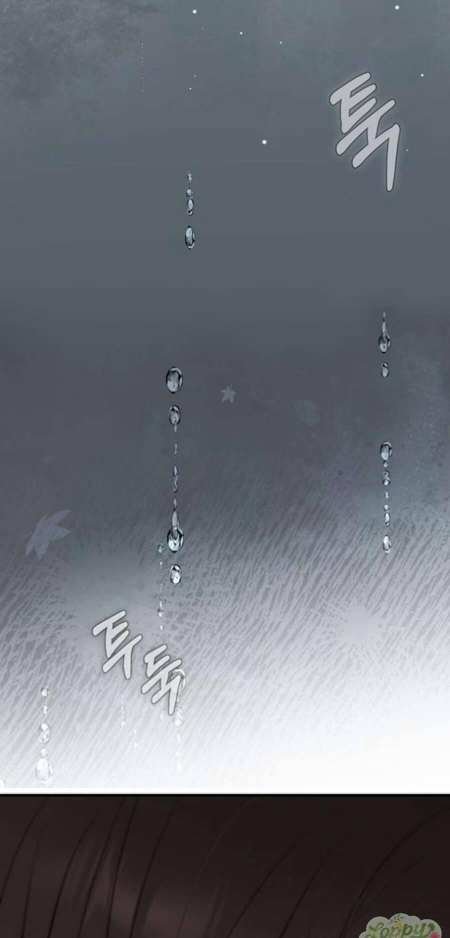 Quyền Lực Của Thư Ký 11 trang 72