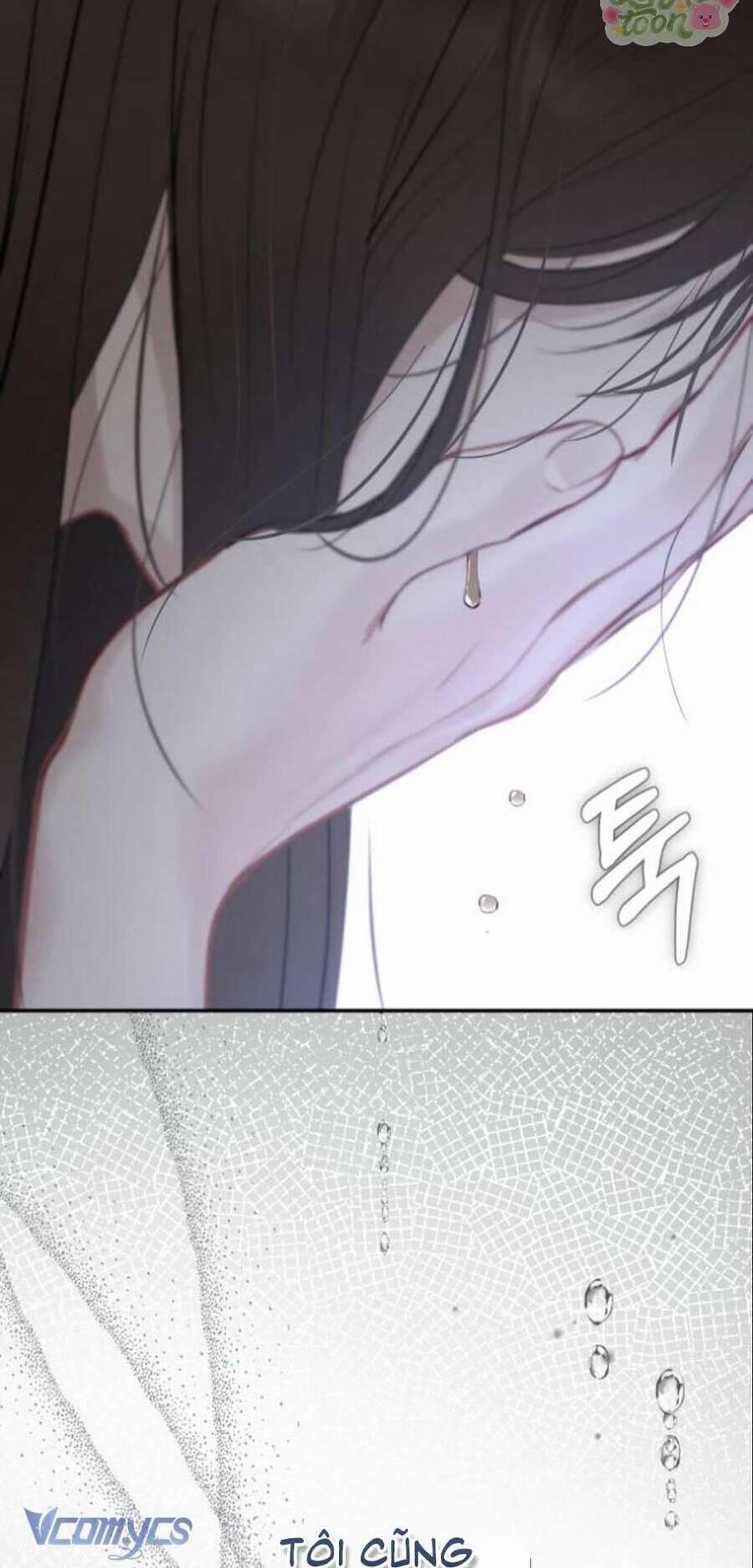 Quyền Lực Của Thư Ký 11 trang 73