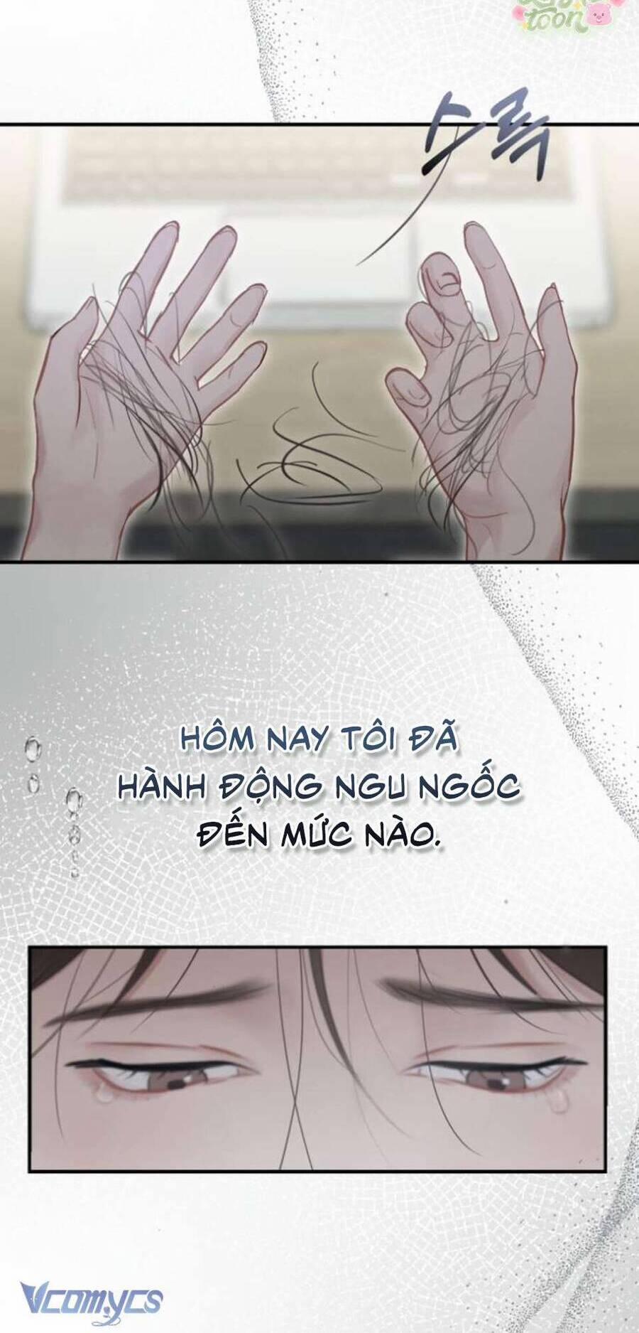 Quyền Lực Của Thư Ký 11 trang 75