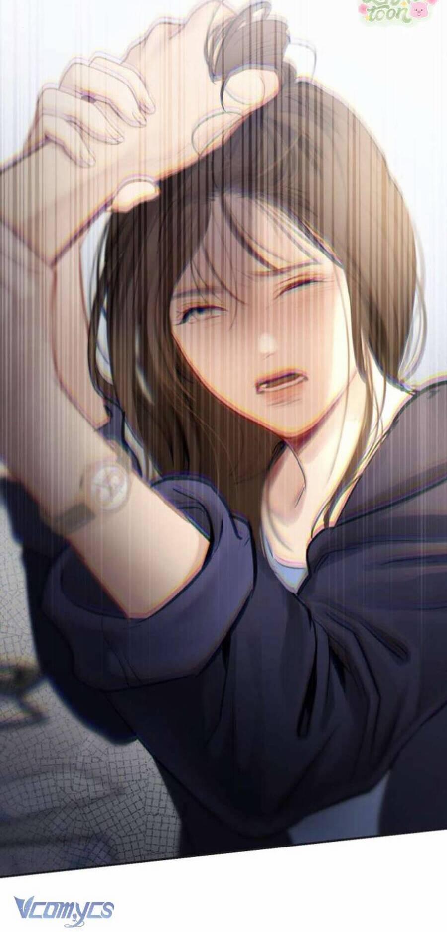 Quyền Lực Của Thư Ký 11 trang 77