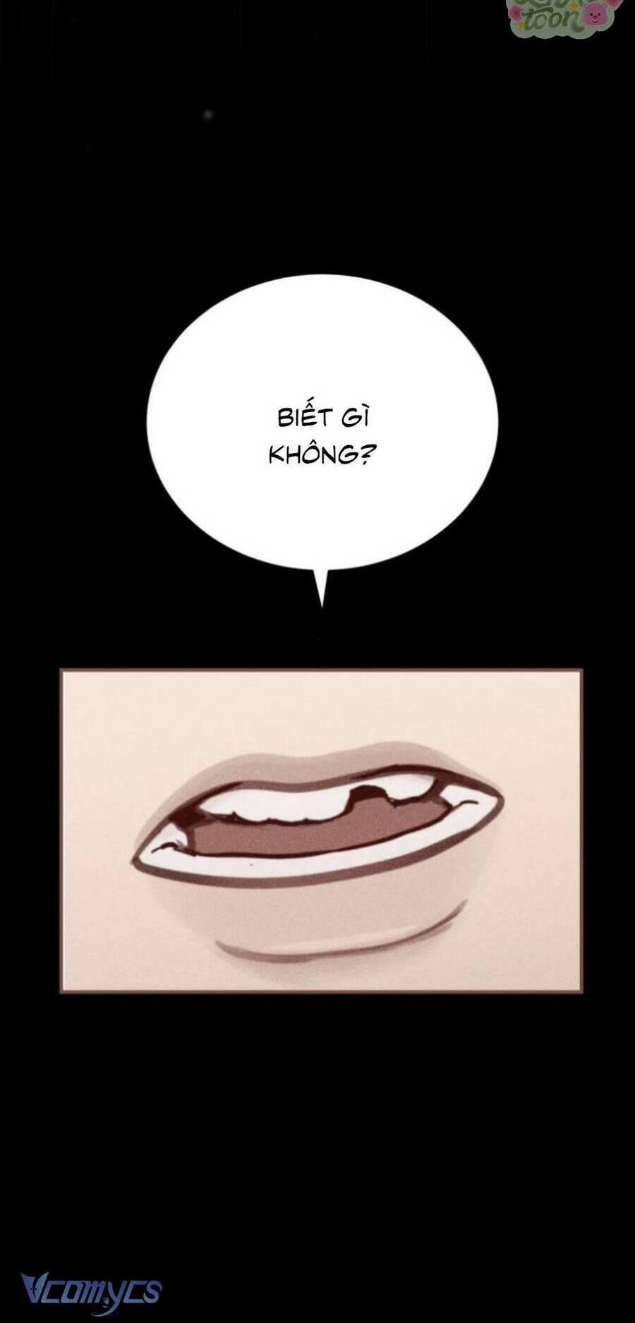 Quyền Lực Của Thư Ký 11 trang 79