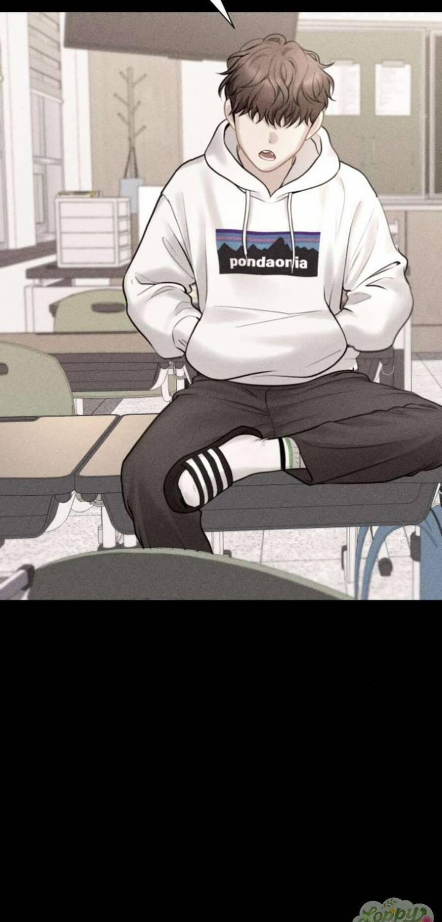 Quyền Lực Của Thư Ký 11 trang 83