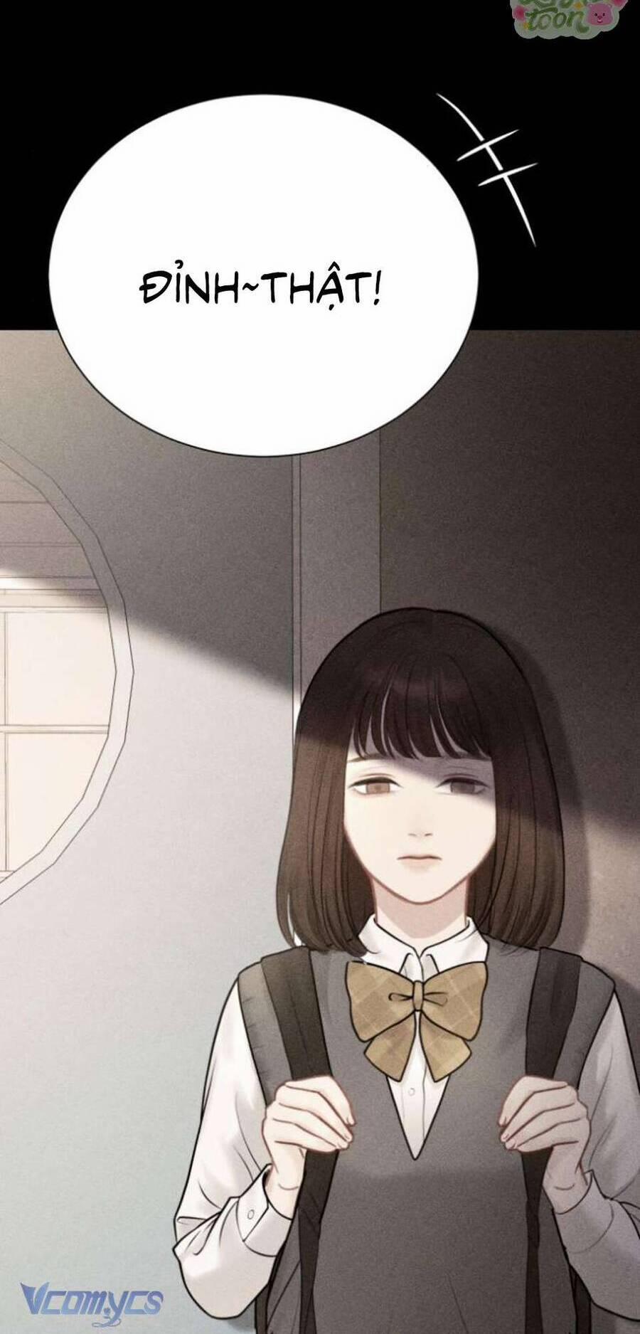 Quyền Lực Của Thư Ký 11 trang 84