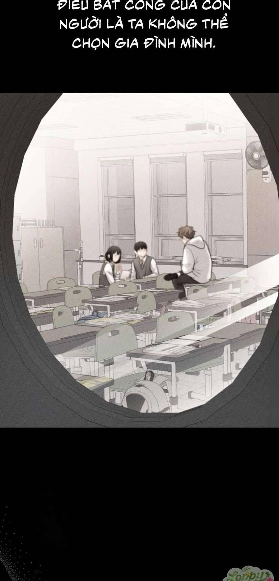 Quyền Lực Của Thư Ký 11 trang 87