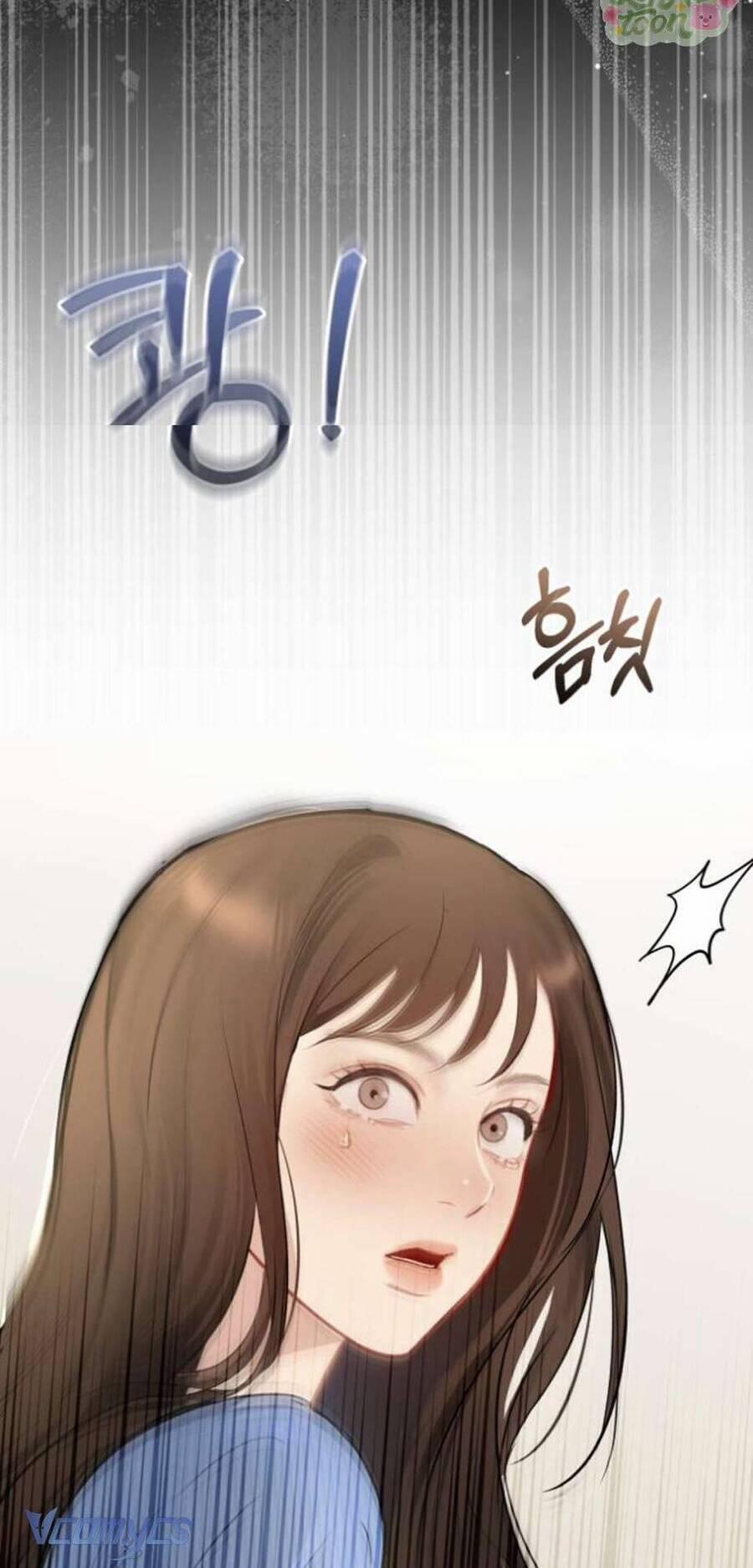 Quyền Lực Của Thư Ký 11 trang 92