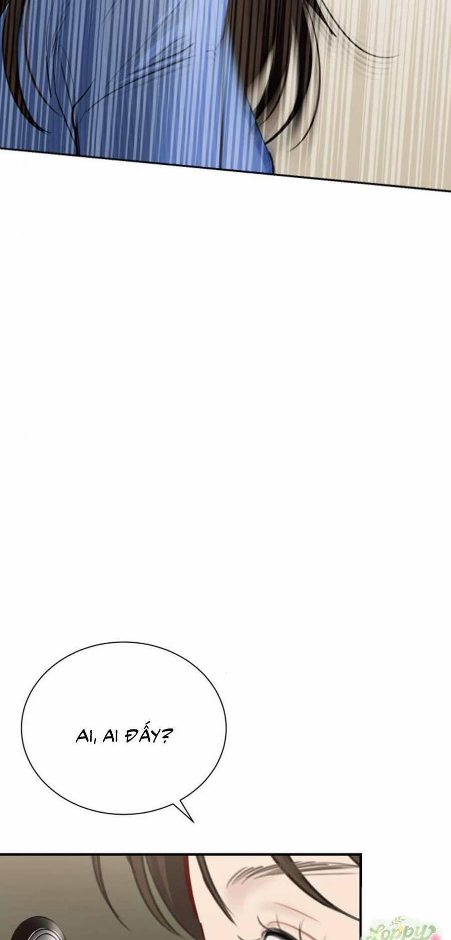 Quyền Lực Của Thư Ký 11 trang 93