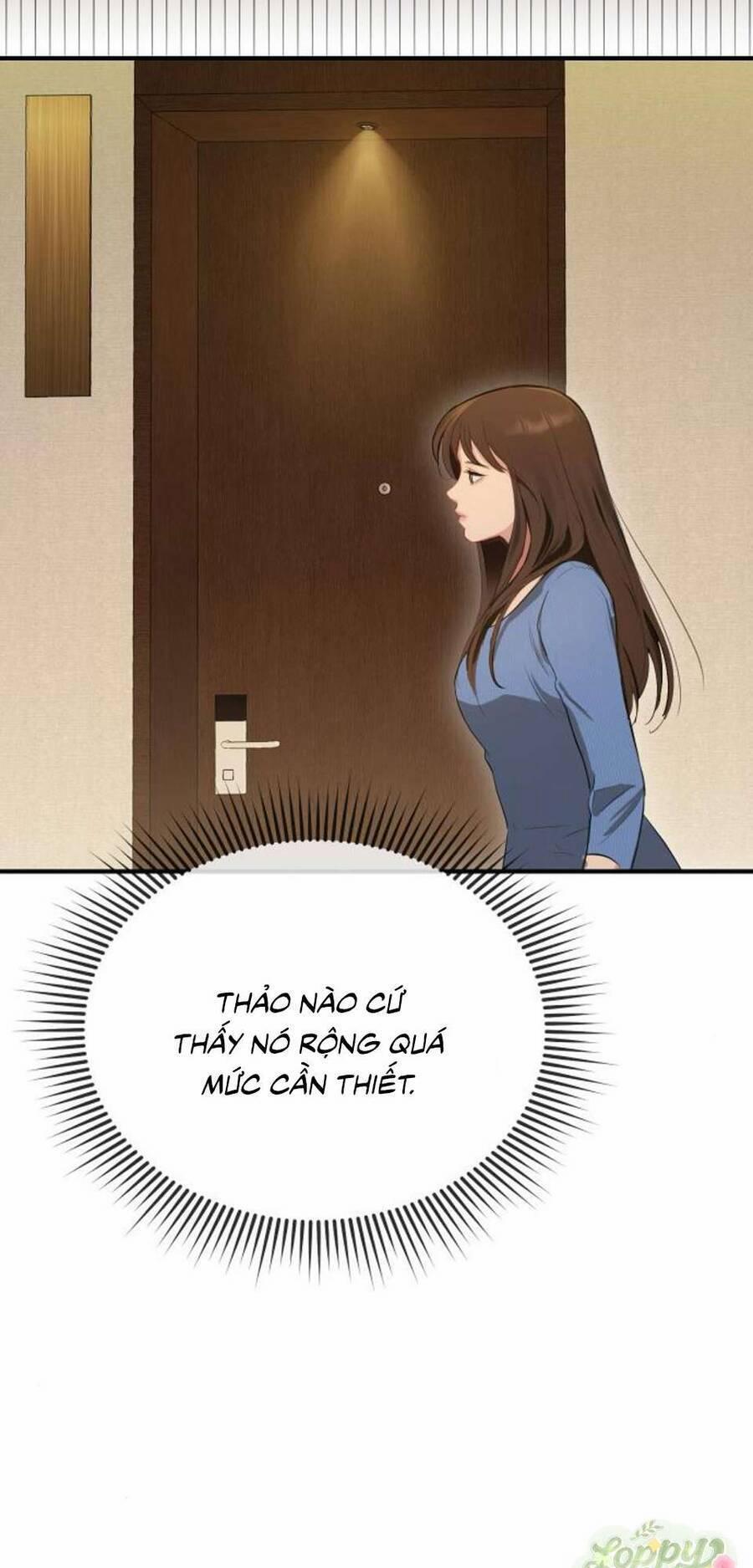 Quyền Lực Của Thư Ký 12 trang 2