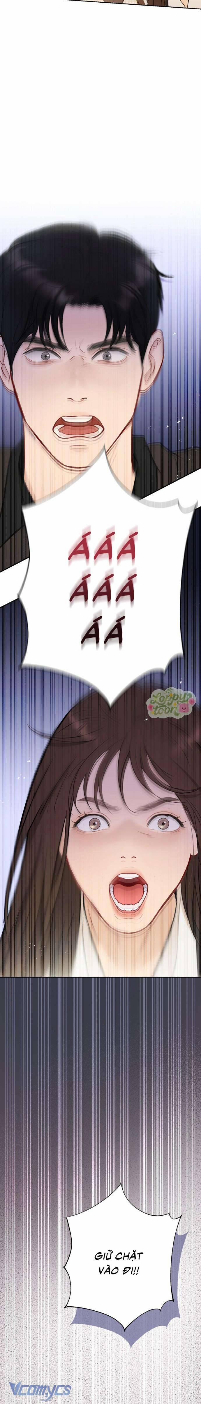 Quyền Lực Của Thư Ký 2 trang 25