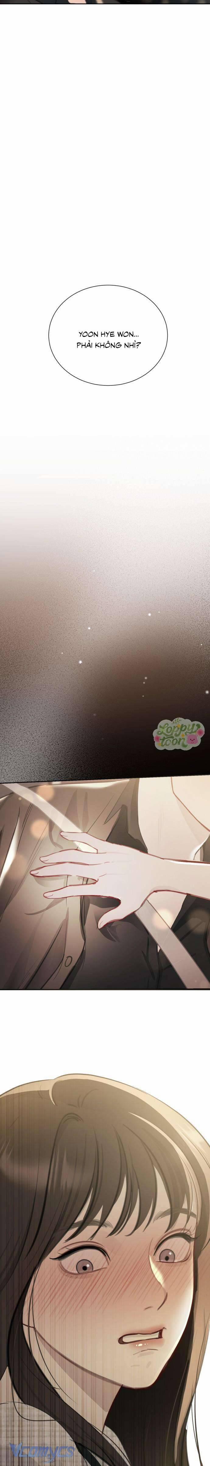 Quyền Lực Của Thư Ký 2 trang 35