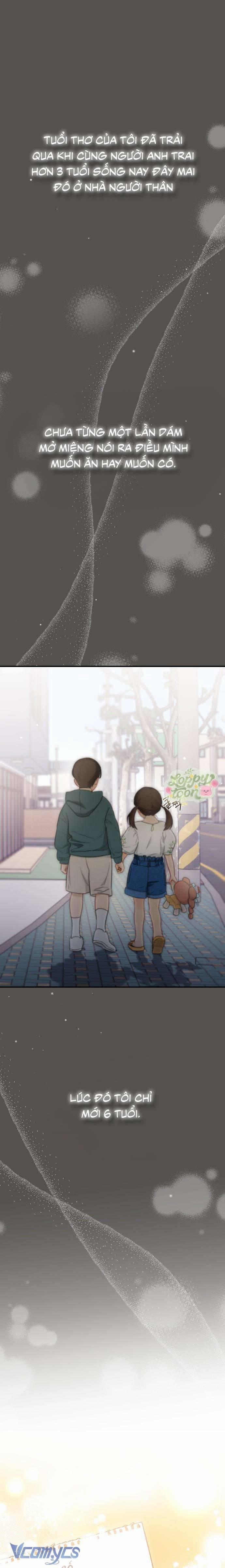 Quyền Lực Của Thư Ký 3 trang 2