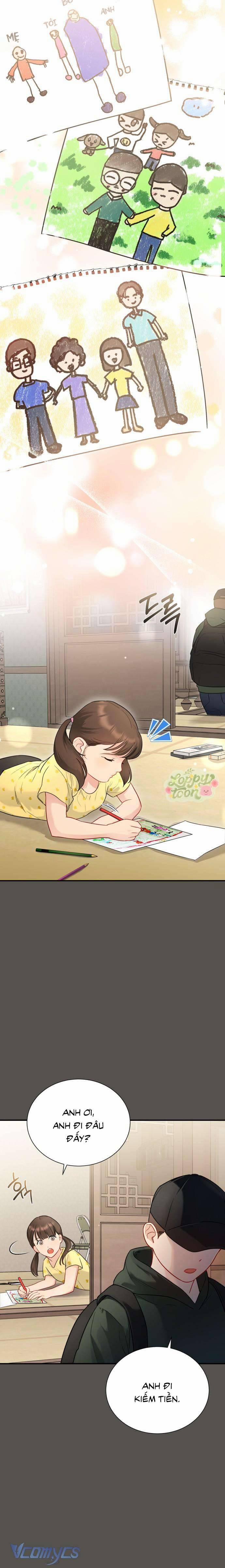 Quyền Lực Của Thư Ký 3 trang 3