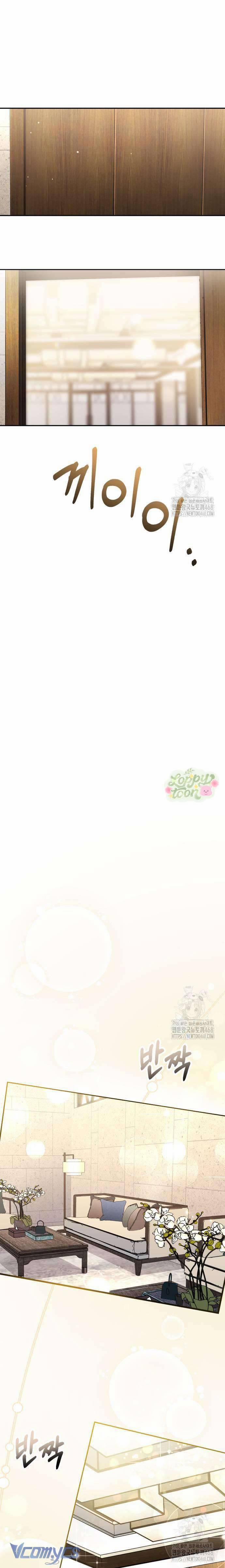 Quyền Lực Của Thư Ký 5 trang 14