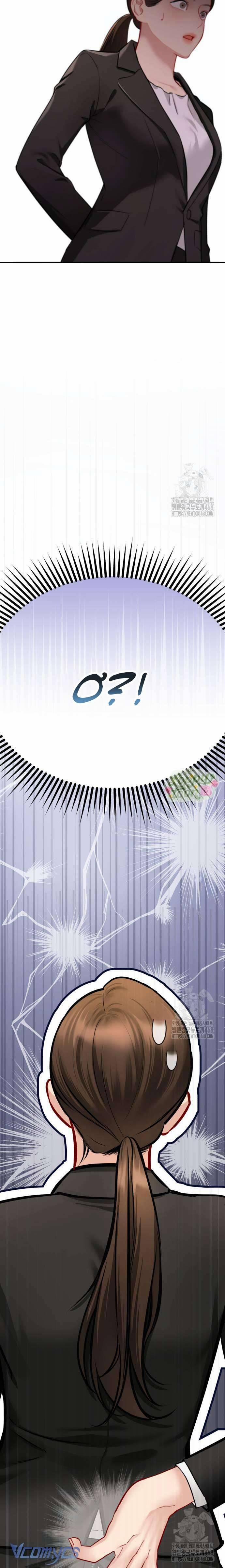 Quyền Lực Của Thư Ký 5 trang 29