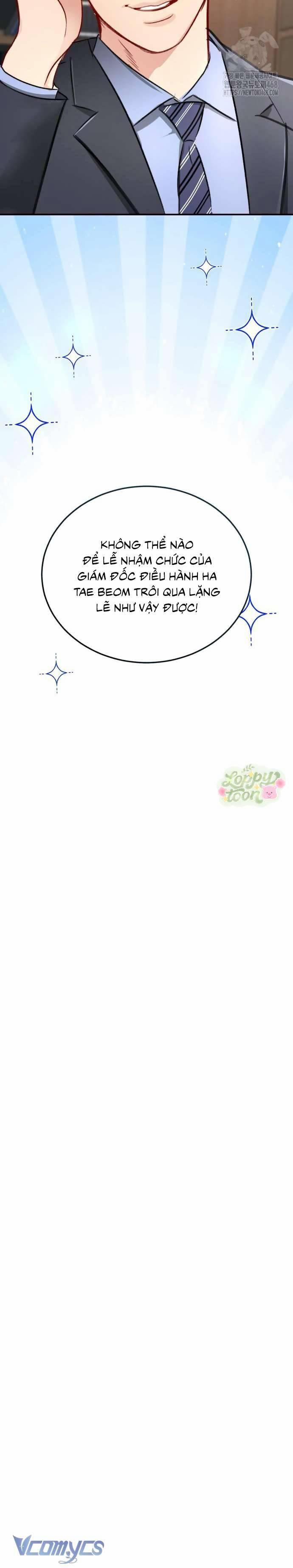 Quyền Lực Của Thư Ký 6 trang 54