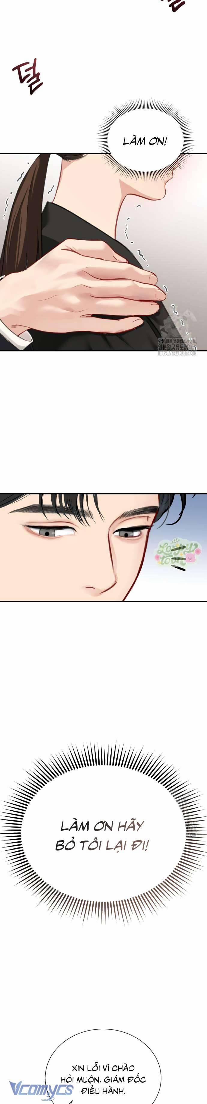 Quyền Lực Của Thư Ký 6 trang 9