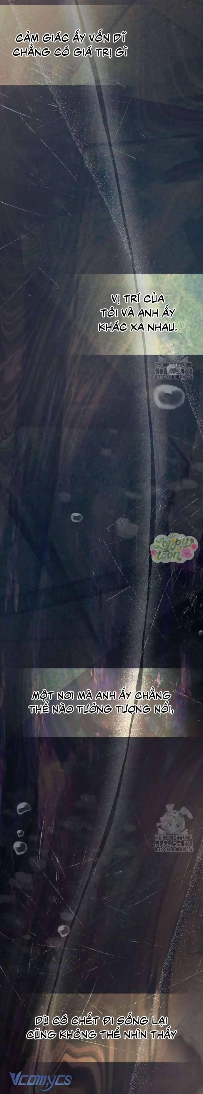 Quyền Lực Của Thư Ký 7 trang 21