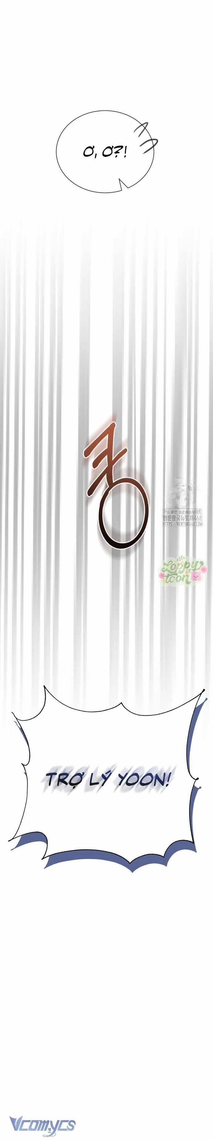 Quyền Lực Của Thư Ký 8 trang 59