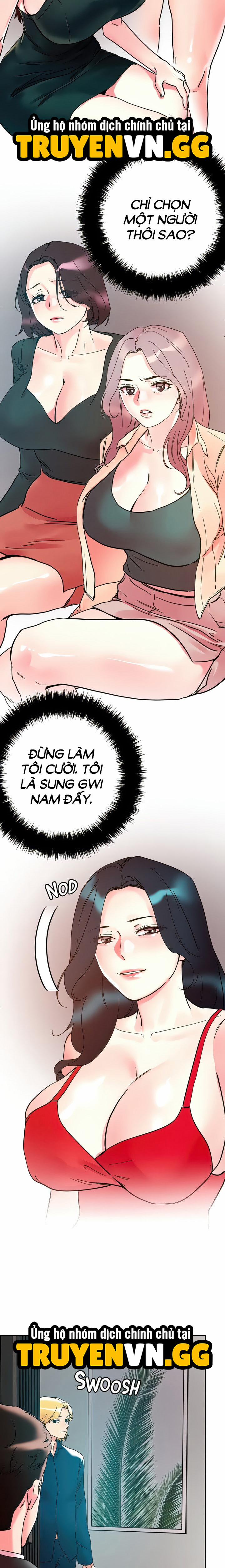 Quyền Năng Chịch Gái 115 0 End trang 14