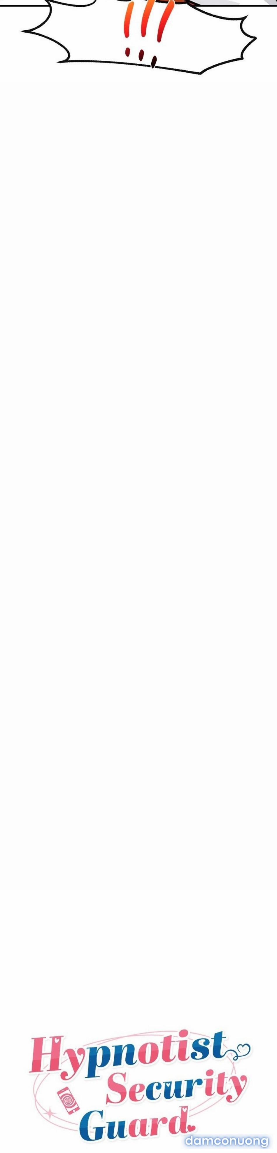 Quyền Năng Thôi Miên 5 trang 4