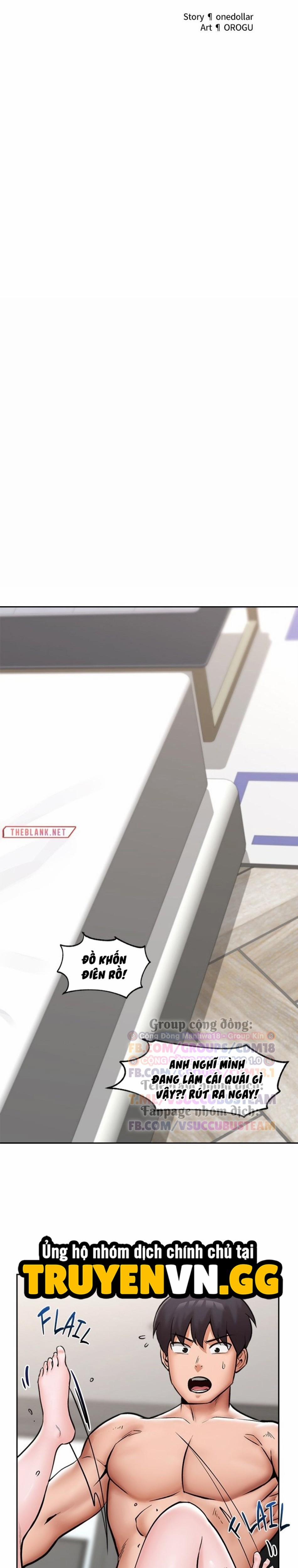 Quyền Năng Thôi Miên 5 trang 5