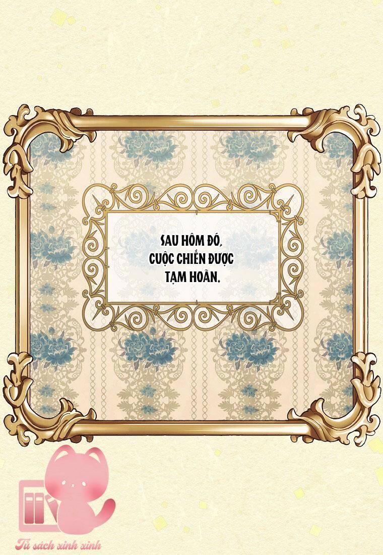 Quyến Rũ Cha Của Nhân Vật Phản Diện 127 trang 15