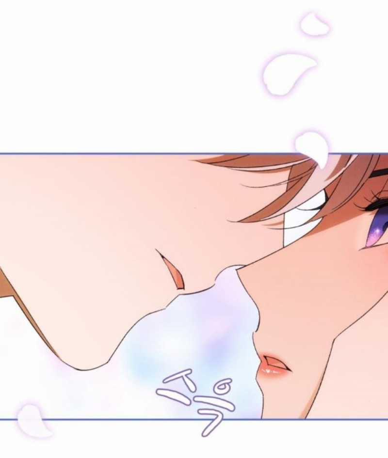 Quyến Rũ Ngài Công Tước Phương Bắc 66 trang 2