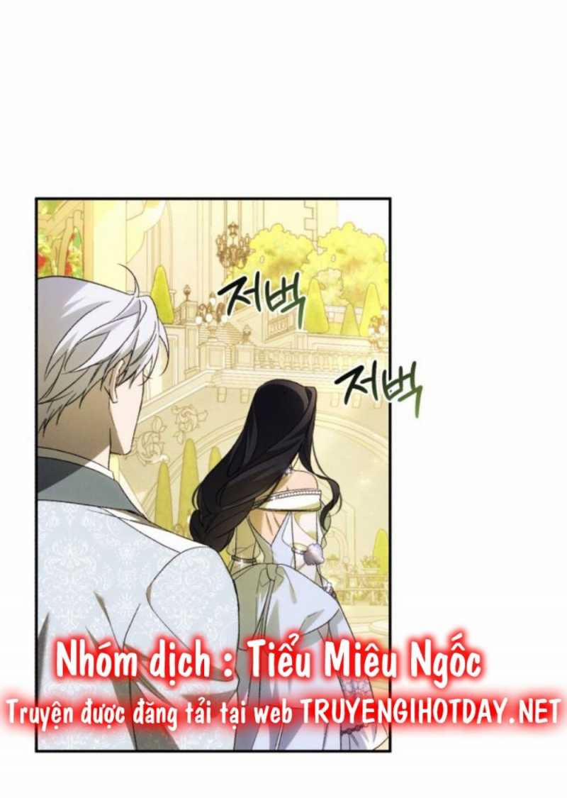 Quyến Rũ Ngài Công Tước Phương Bắc 66 trang 20