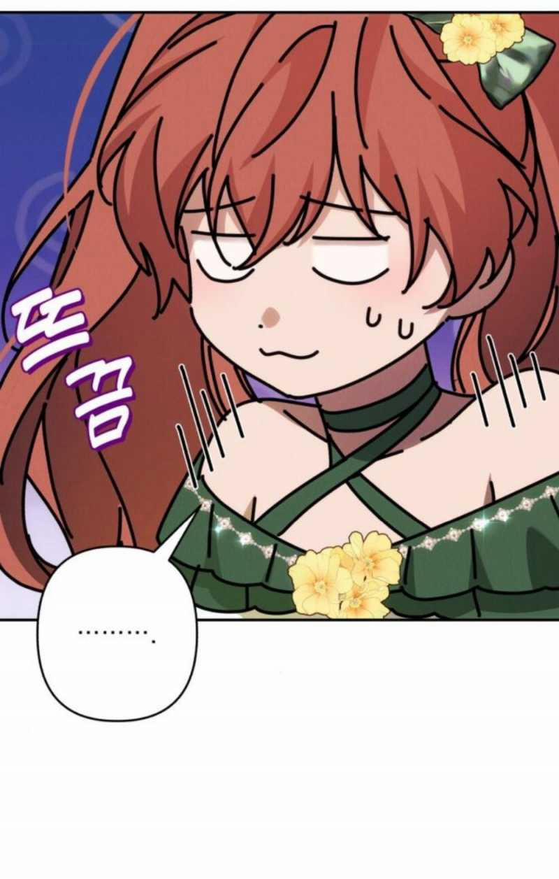 Quyến Rũ Ngài Công Tước Phương Bắc 66 trang 49