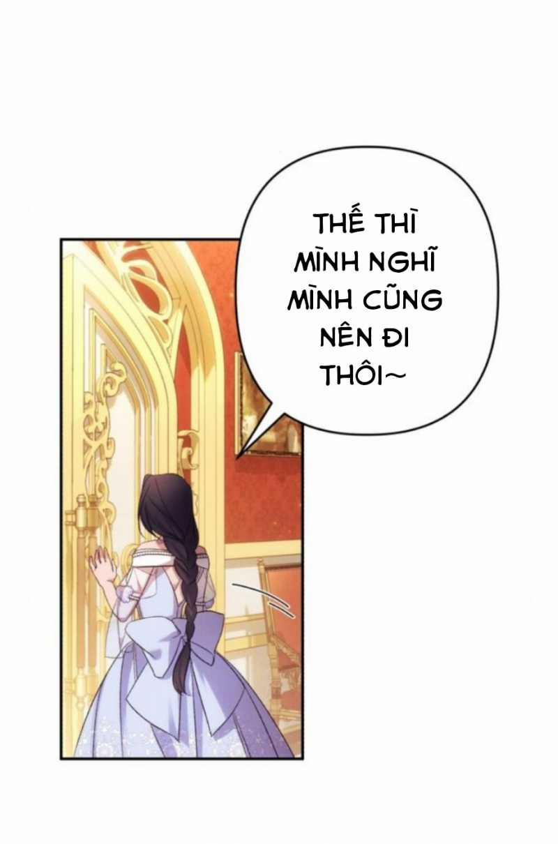 Quyến Rũ Ngài Công Tước Phương Bắc 66 trang 58