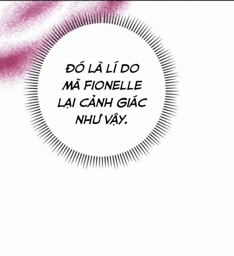 Quyến Rũ Ngài Công Tước Phương Bắc 66 trang 61