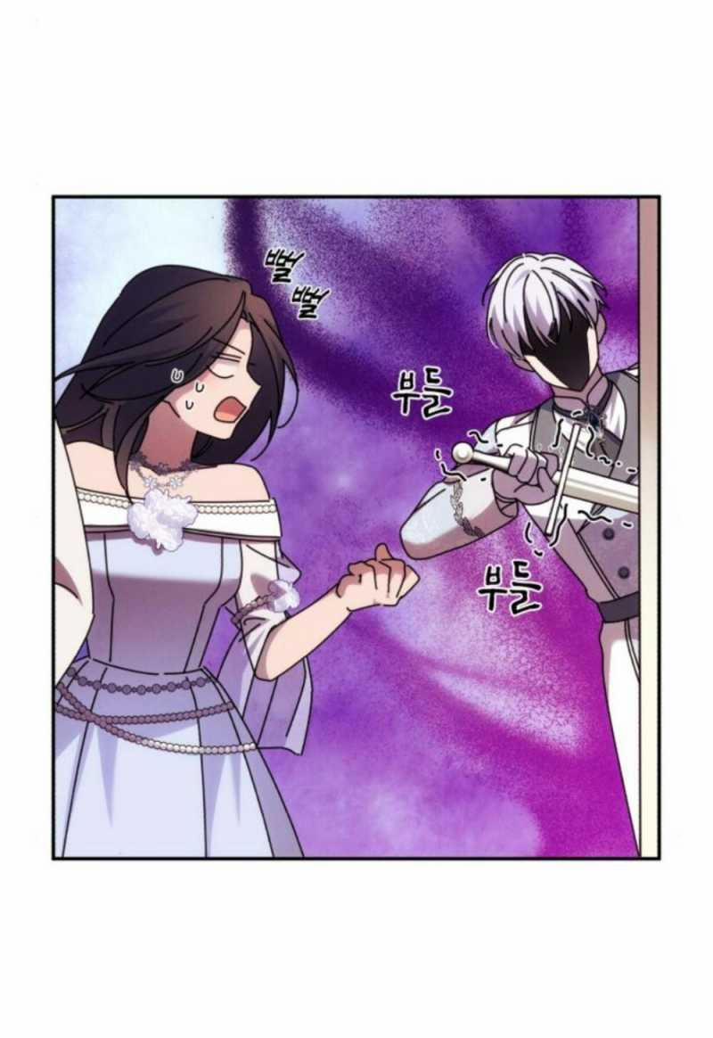 Quyến Rũ Ngài Công Tước Phương Bắc 66 trang 69