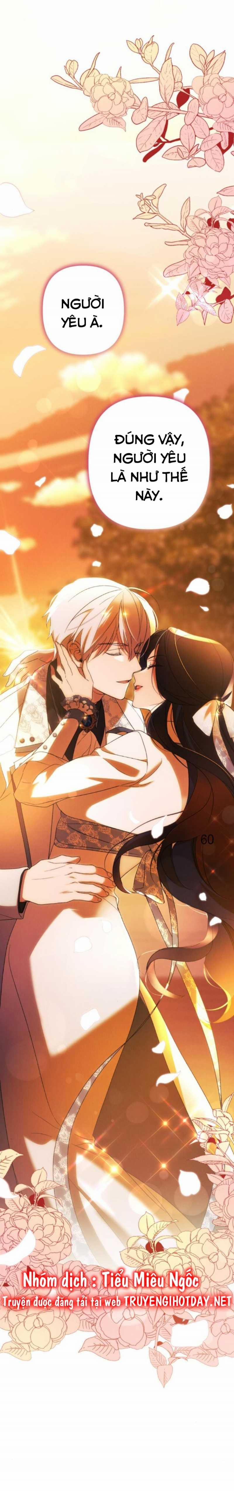 Quyến Rũ Ngài Công Tước Phương Bắc 66 trang 7