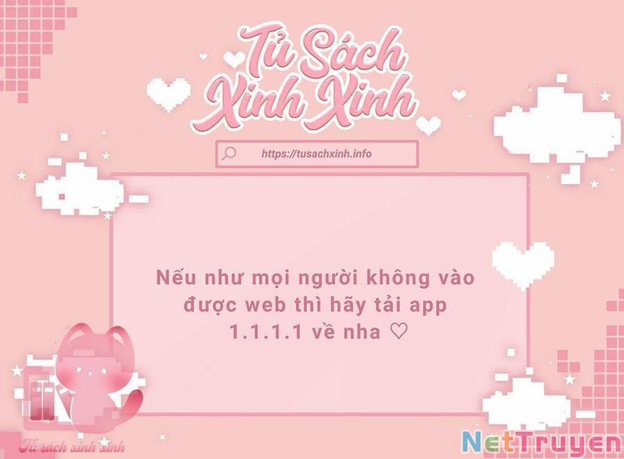 Quyến Rũ Papa Của Nhân Vật Phản Diện 117 trang 0