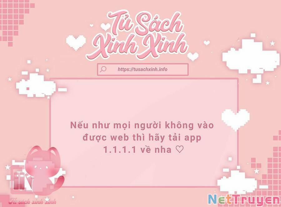 Quyến Rũ Papa Của Nhân Vật Phản Diện 130 trang 0