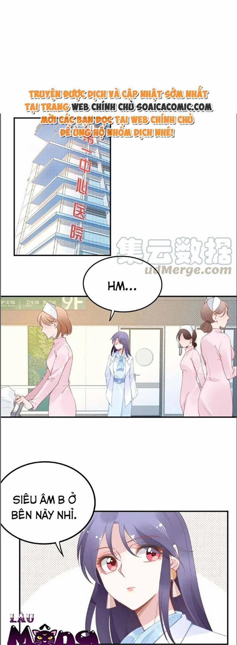 Quyền Thiểu, Nhĩ Lão Bà Yêu Bào Liễu 37 trang 0