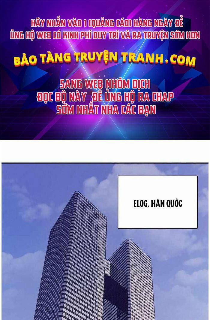 Quyết Chiến Kị Sĩ 0 trang 0