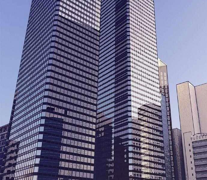 Quyết Chiến Kị Sĩ 0 trang 1