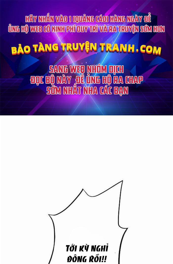 Quyết Chiến Kị Sĩ 1 trang 0