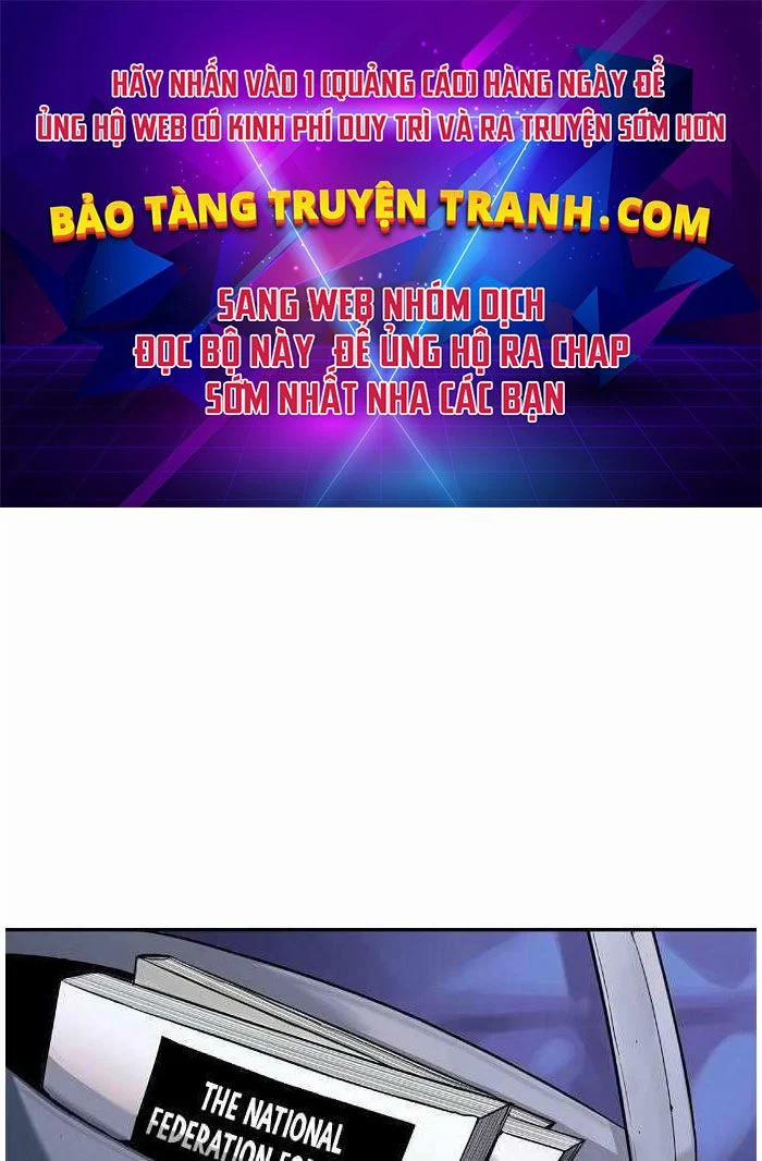 Quyết Chiến Kị Sĩ 2 trang 0