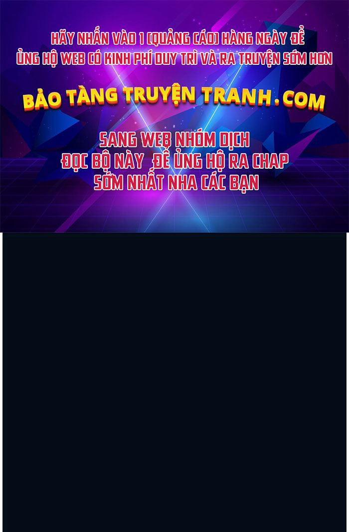 Quyết Chiến Kị Sĩ 3 trang 0