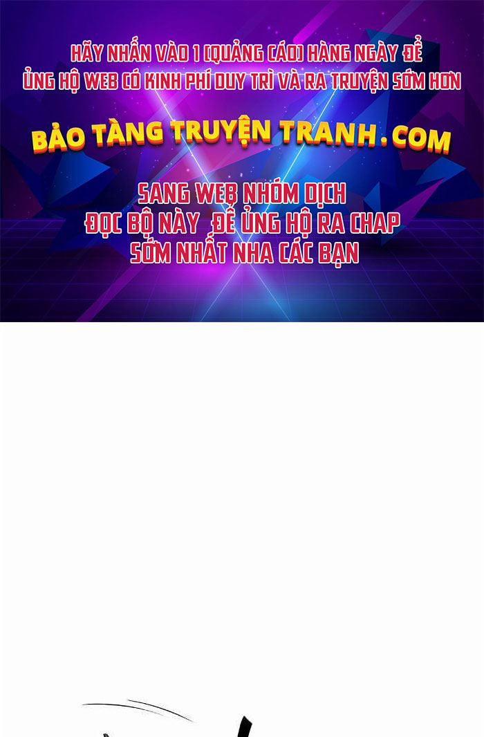 Quyết Chiến Kị Sĩ 4 trang 0