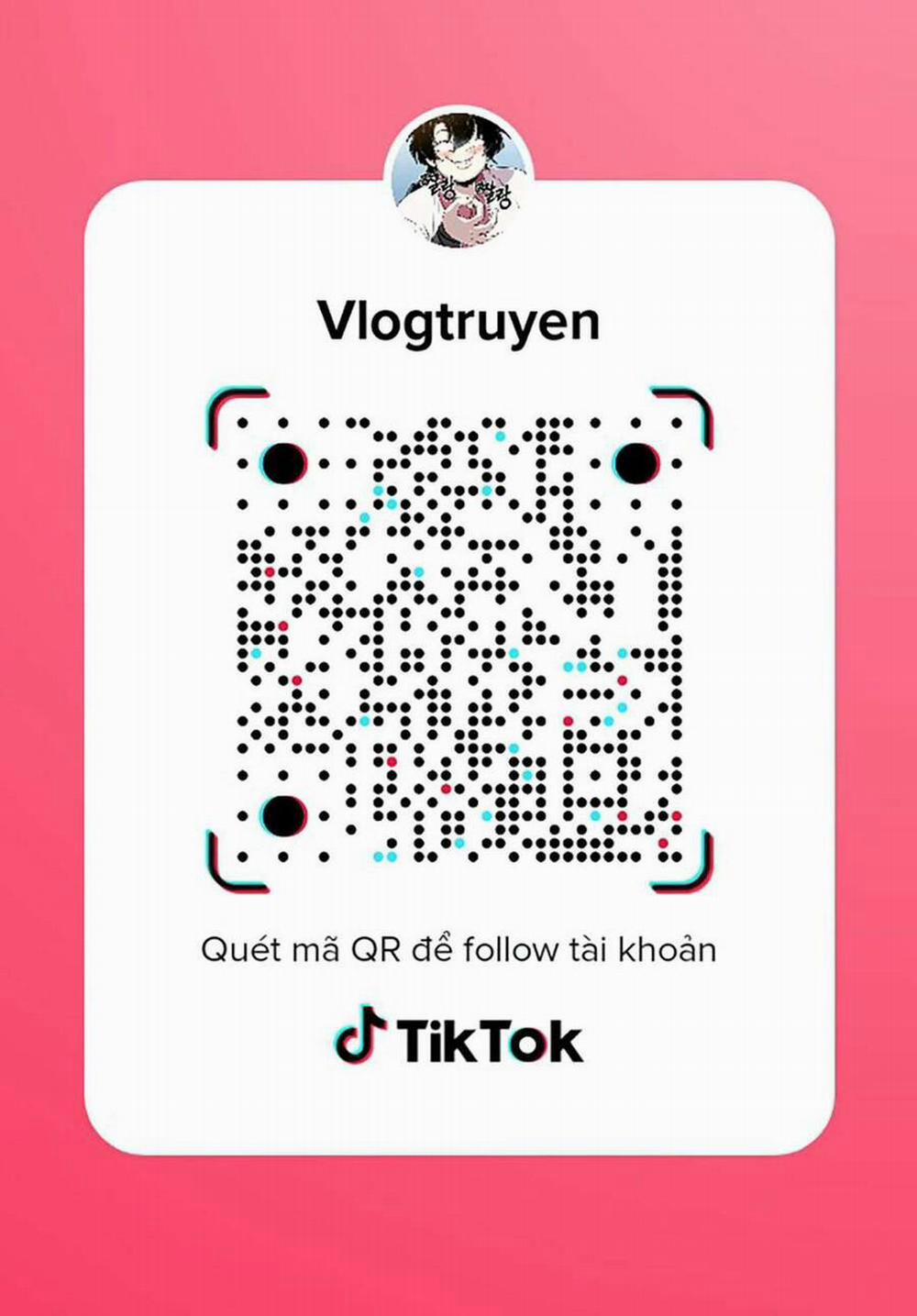 Quyết Chiến 1 trang 25